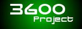 3600 Project